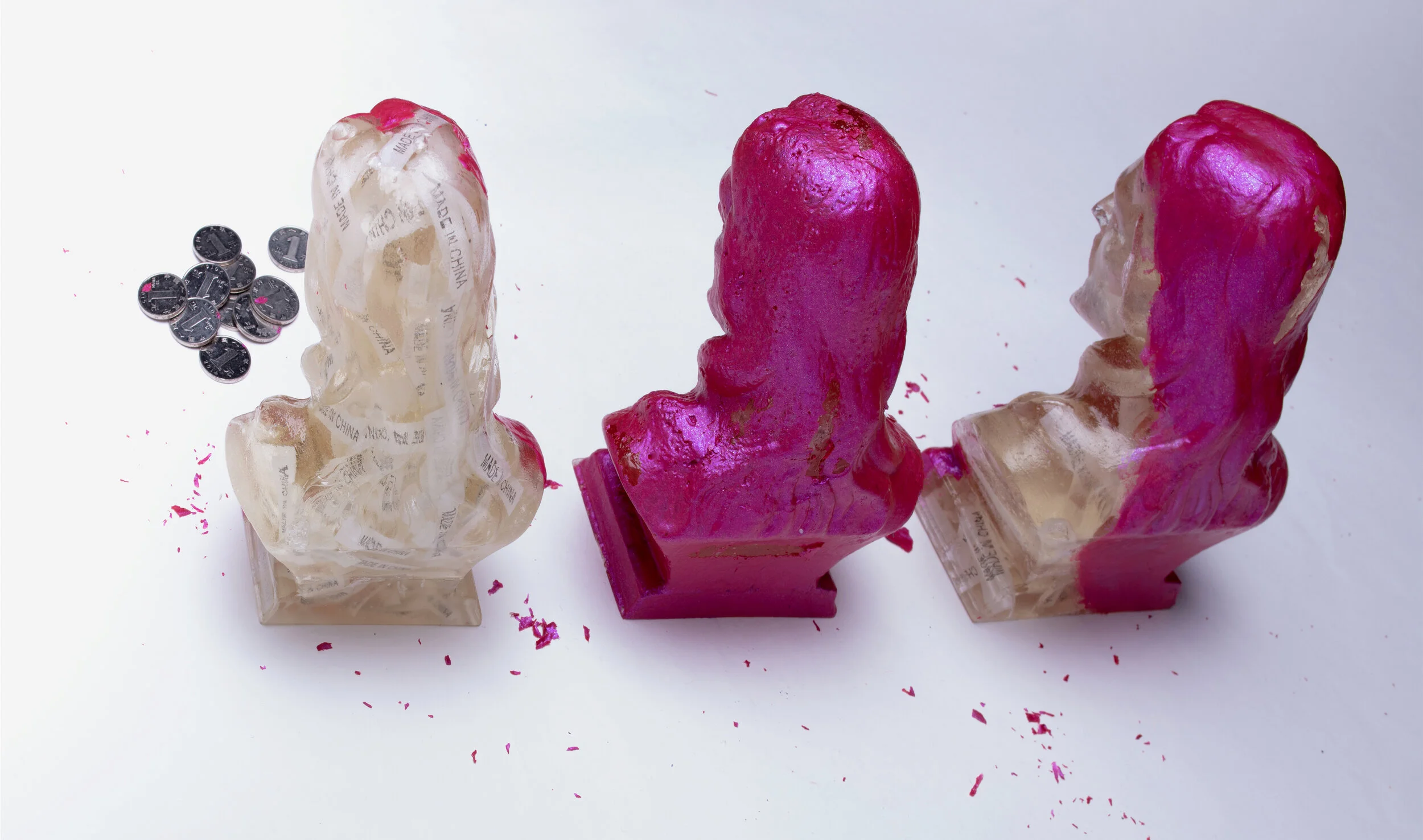 play go88.com - Mở Ra Cánh Cửa Cơ Hội cùng Giải Trí Bất Tận